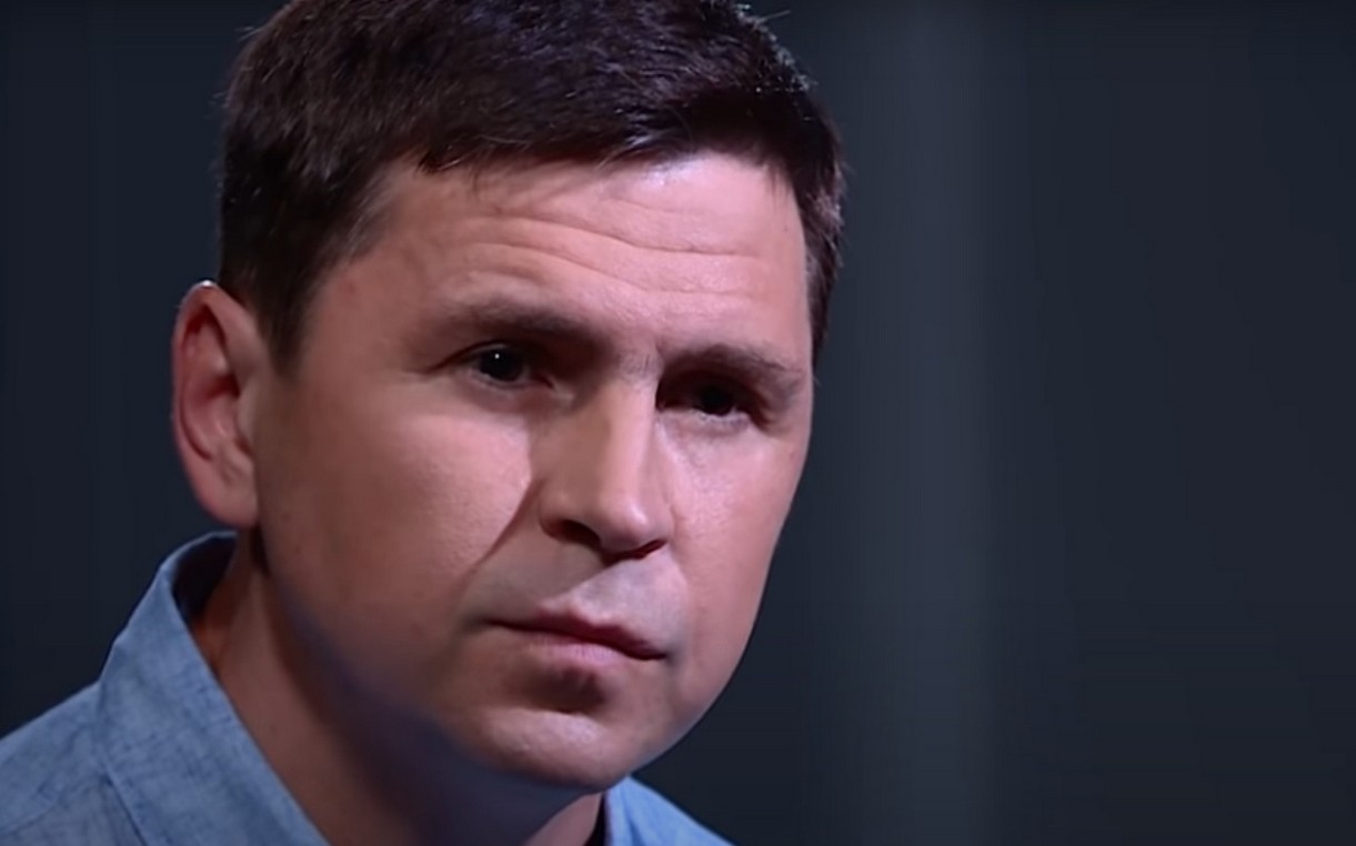 У Зеленського відповіли Пєскову на критику щодо Донбасу