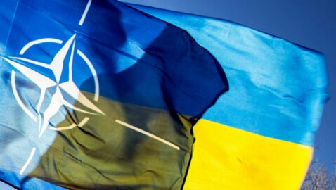 У МЗС України назвали дату вступу в НАТО