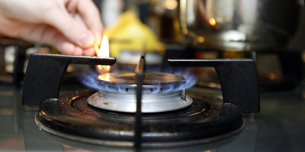«Нафтогаз» предложил теплокоммунэнерго «выгодные цены» на газ