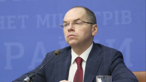 Степанов заявил, что локдаун не будут отменять