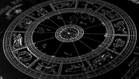 Политические предсказания астрологов: ожидания vs реальность