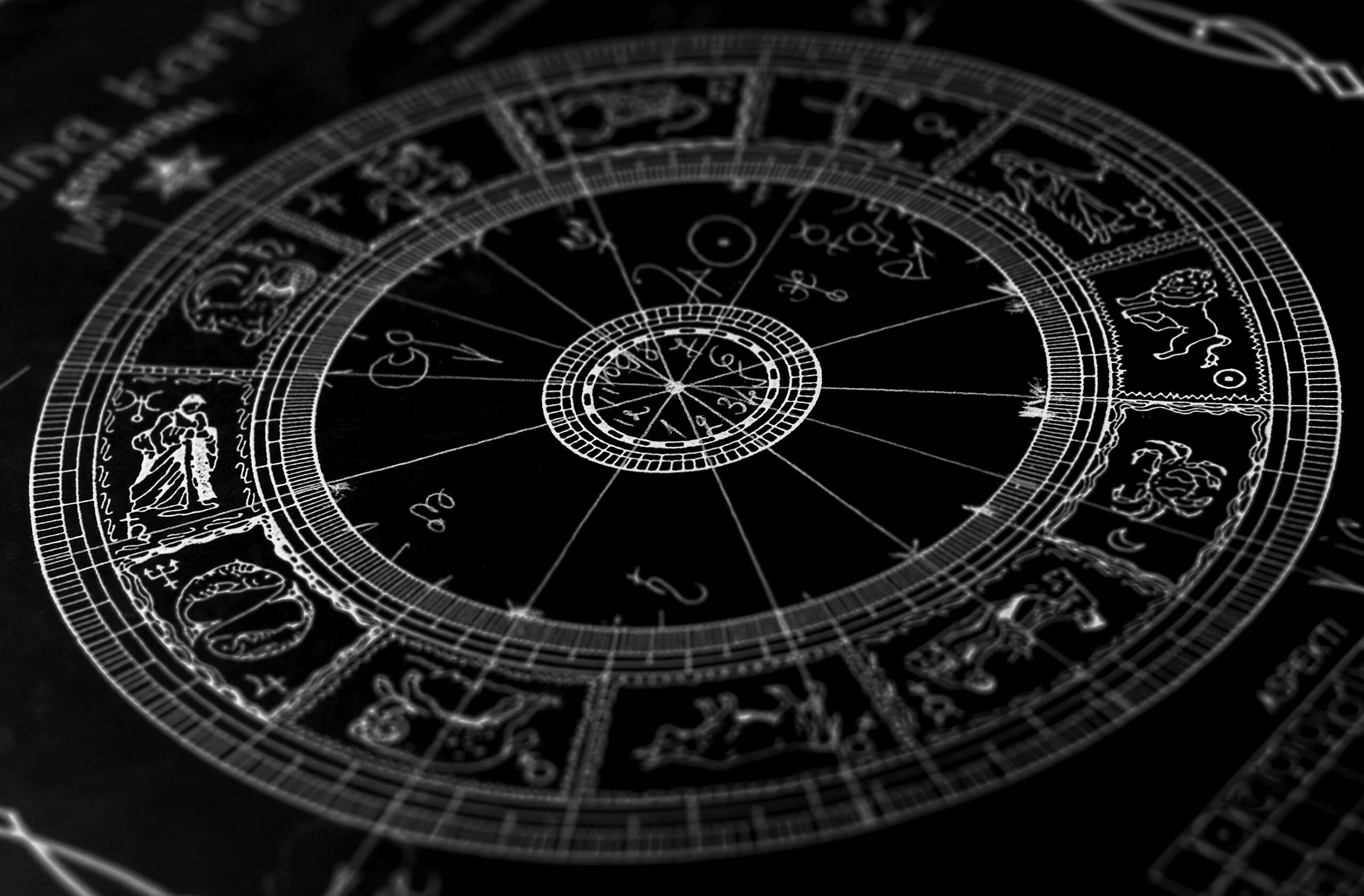Политические предсказания астрологов: ожидания vs реальность