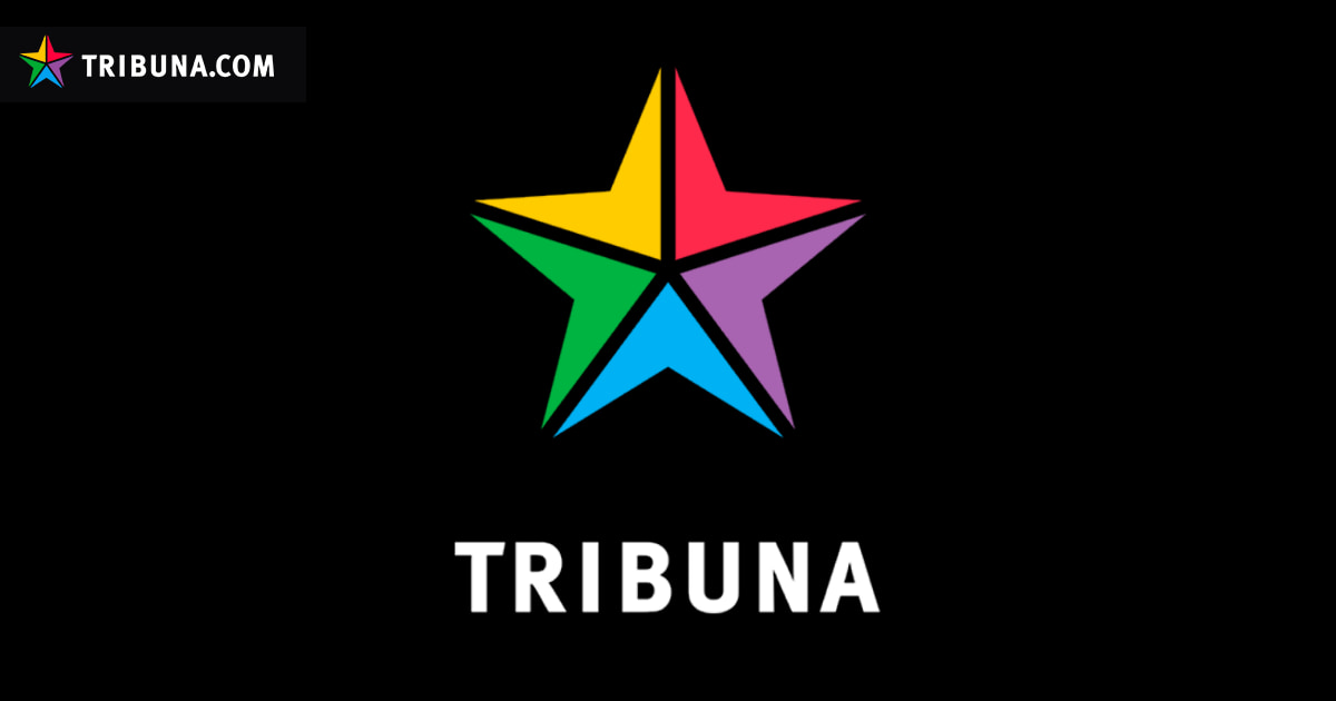 Украинский сайт Tribuna.com отделился от российского Sports.ru