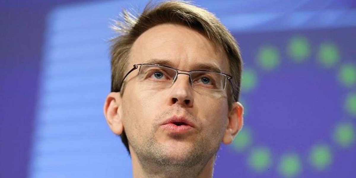 ЕС призвал Украину не перегибать в борьбе с телеканалами