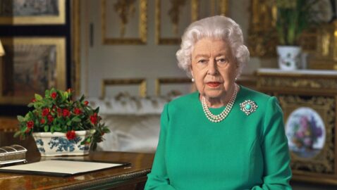 Елизавета II лоббировала изменения в законопроект, чтобы скрыть богатства – The Guardian