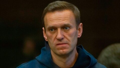 «Зэки появлению Навального не рады» — в фонде «Русь Сидящая» рассказали о прибытии оппозиционера в колонию