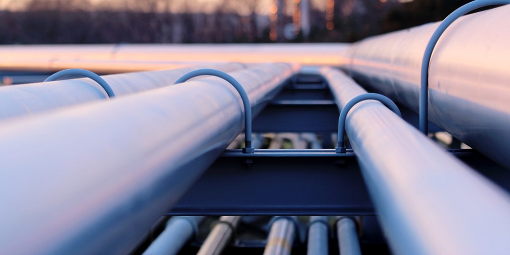 «Нафтогаз» согласился передать арестованный участок нефтепровода Медведчука «Укртранснафте»