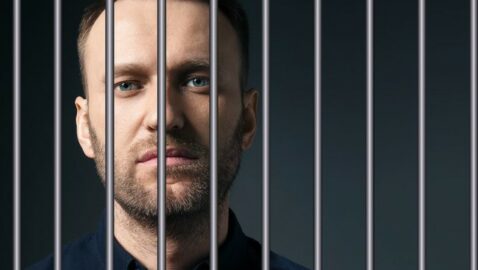 В ЕС объяснили, почему Боррель не пришел к Навальному в тюрьму