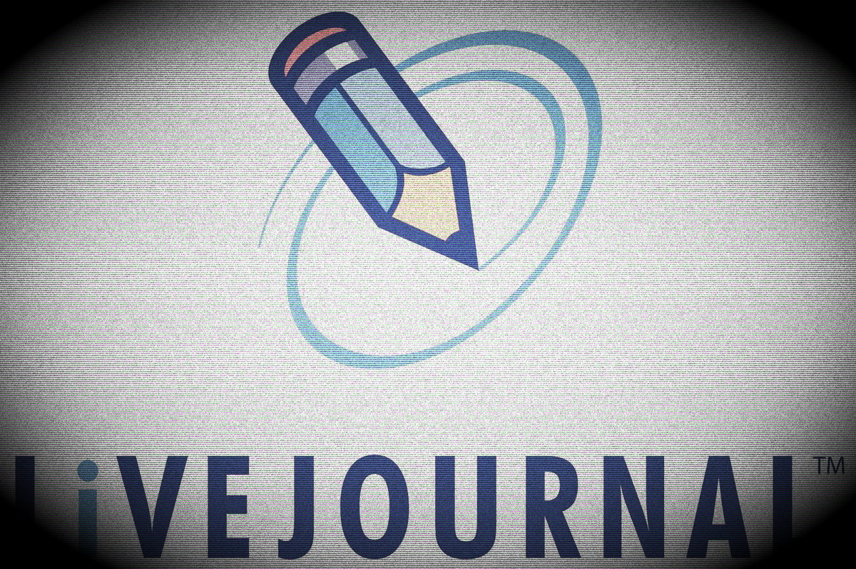 В Украине заблокируют Livejournal, РБК и еще более 420 сайтов