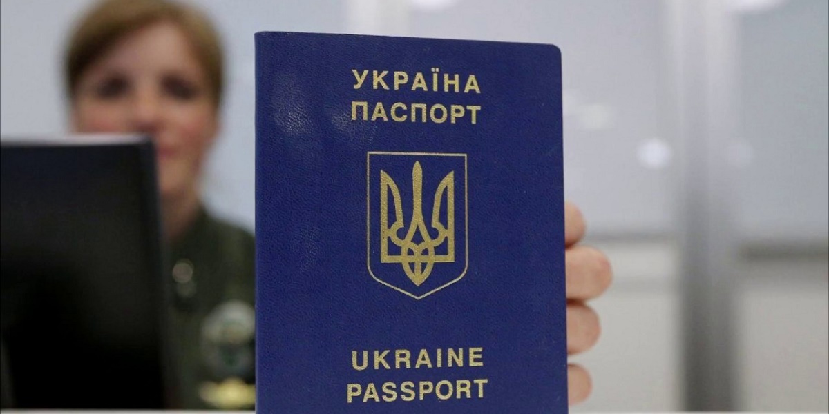 В Украине разрешили менять отчество c 14 лет