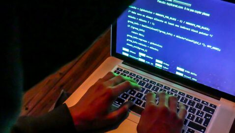 В СБУ сообщили о мощной DDOS-атаке из-за последних действий ведомства