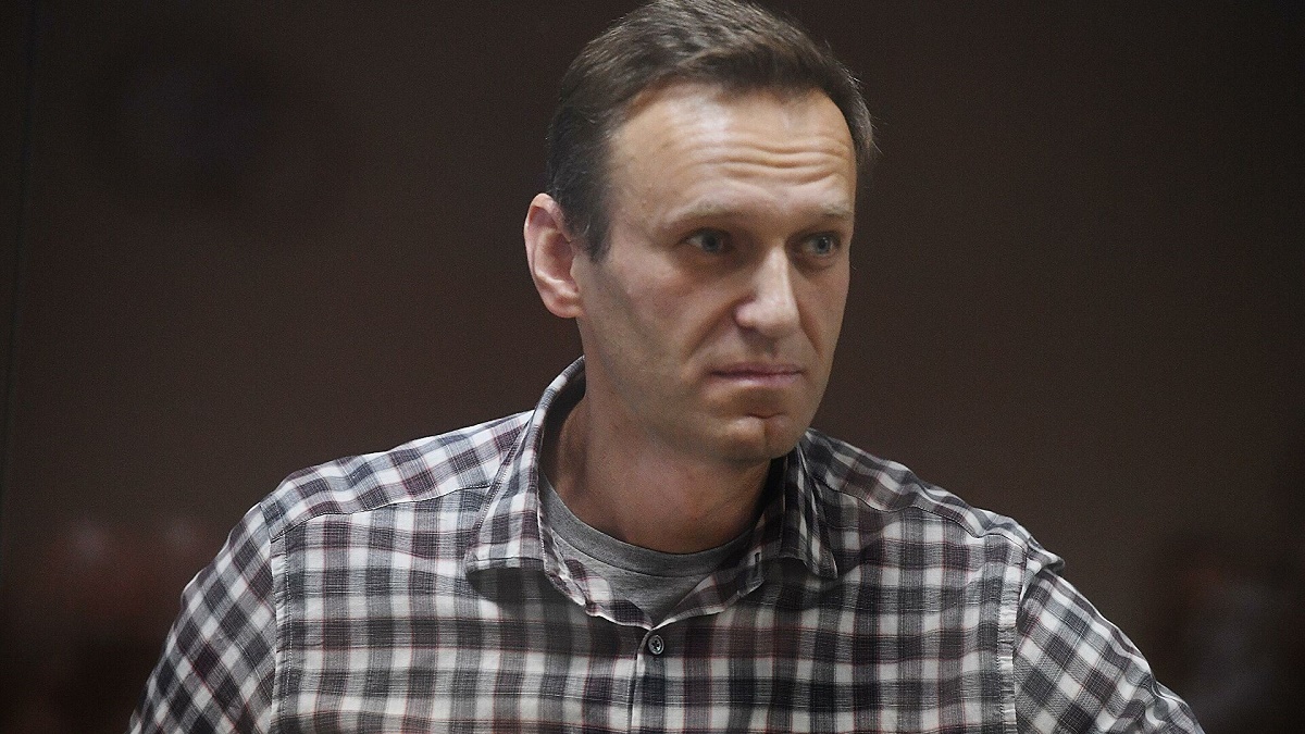 Канада ввела санкции против топ-чиновников РФ из-за Навального