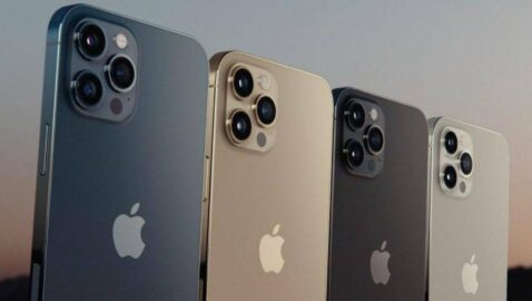 Apple оштрафовали на $2 млн за продажи iPhone без зарядного устройства