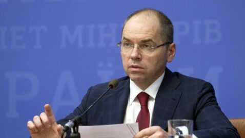 Степанов призвал не слушать противников Pfizer, AstraZeneca и CoviShield