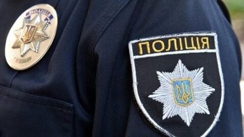 В Одессе произошла драка со стрельбой: три человека пострадали