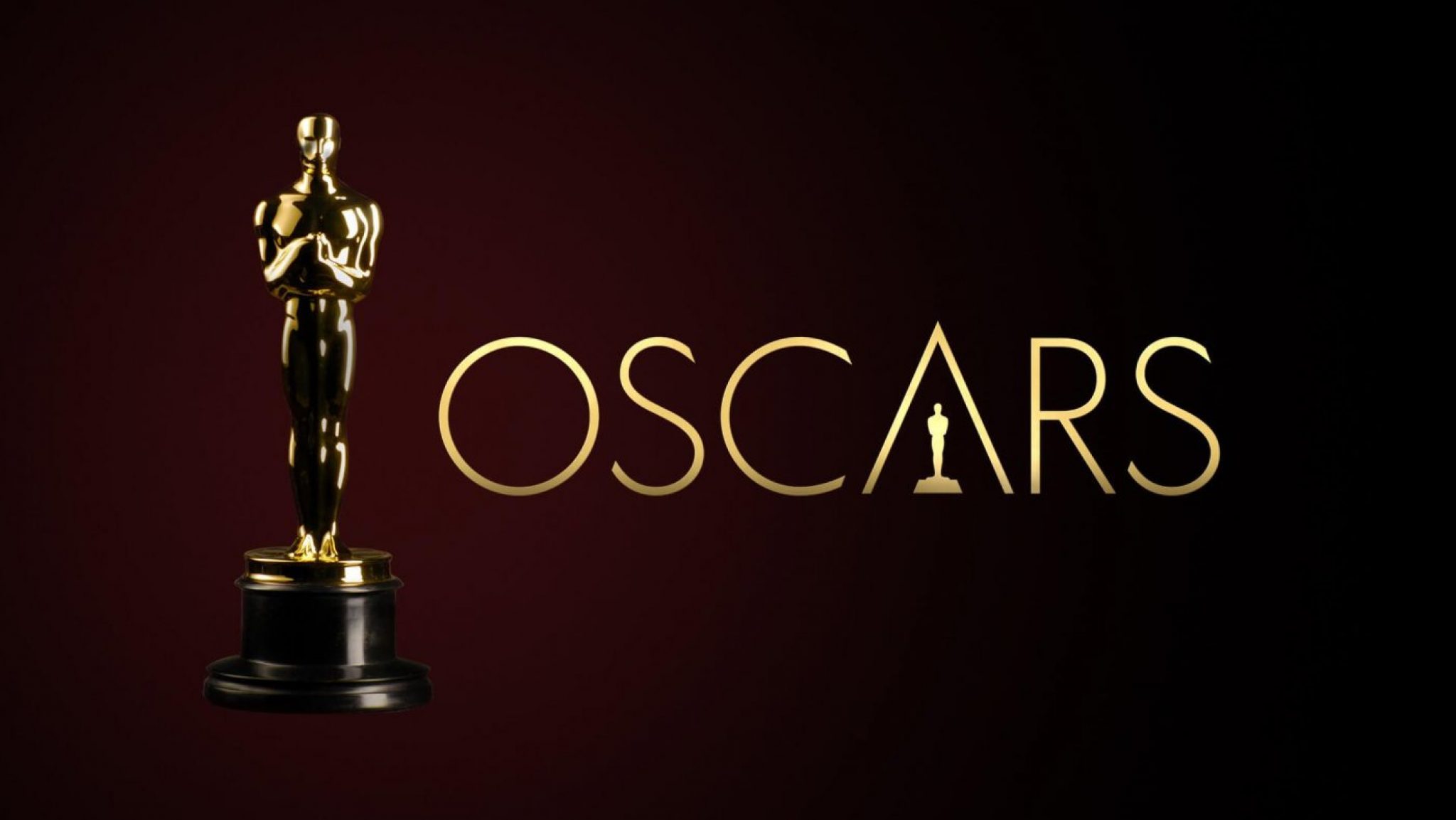 Названы номинанты на Оскар-2021