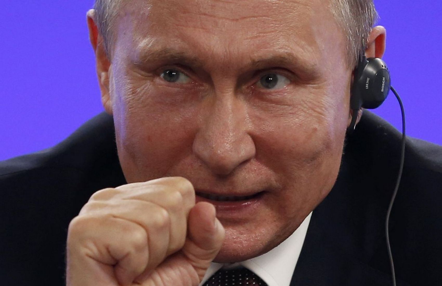 «Мёртвое море знаете? Путин убил»: Сеть отреагировала мемами на слова Байдена