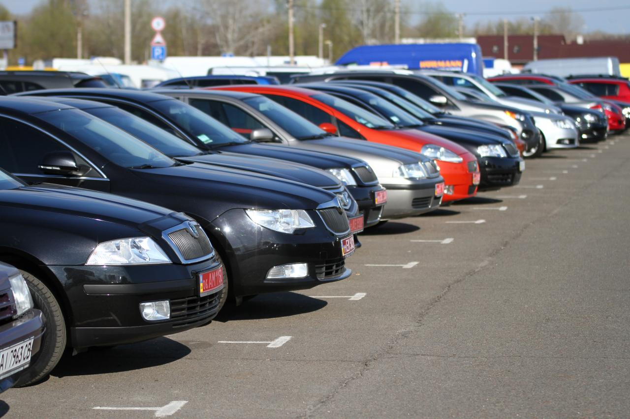 Цены авто в германии б у сайты на русском языке