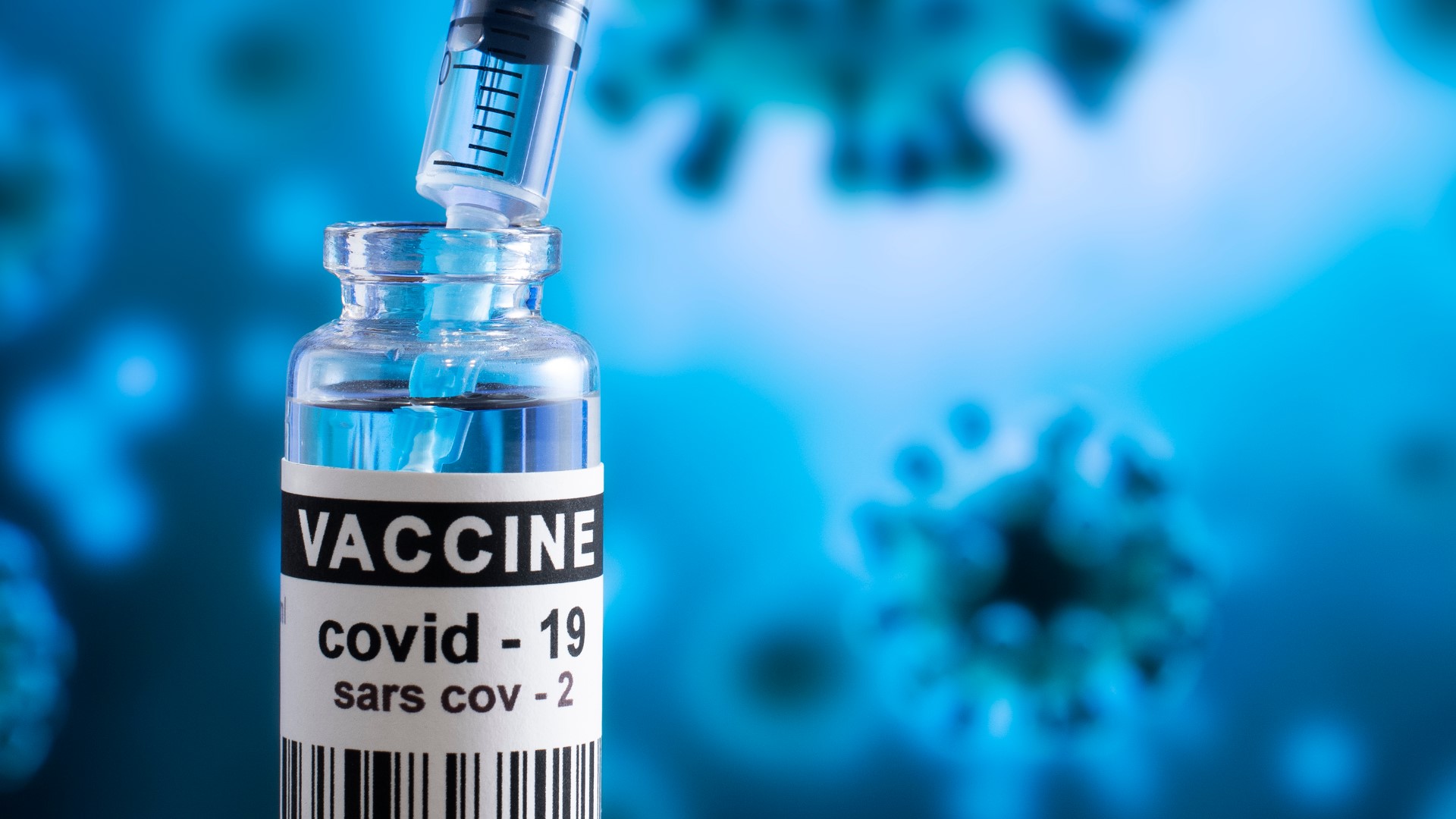Исследования американских вакцин от COVID-19 Moderna и Johnson & Johnson: за и против