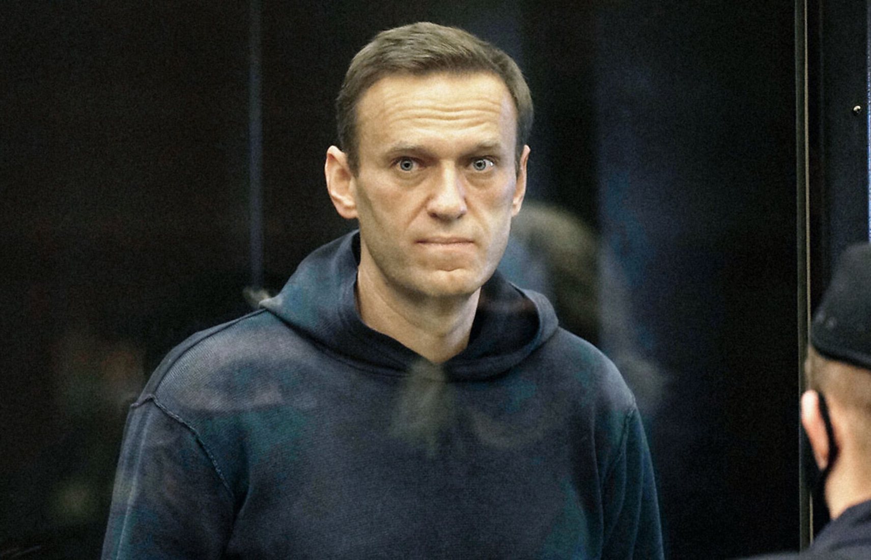 Мировые знаменитости направили письмо Путину по поводу болезни Навального