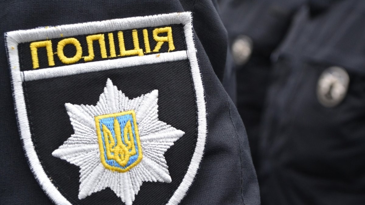 В Одесской области в заброшенном колодце нашли четыре трупа (фото)
