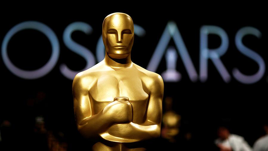 «Оскар — 2021» побил антирекорд по числу зрителей