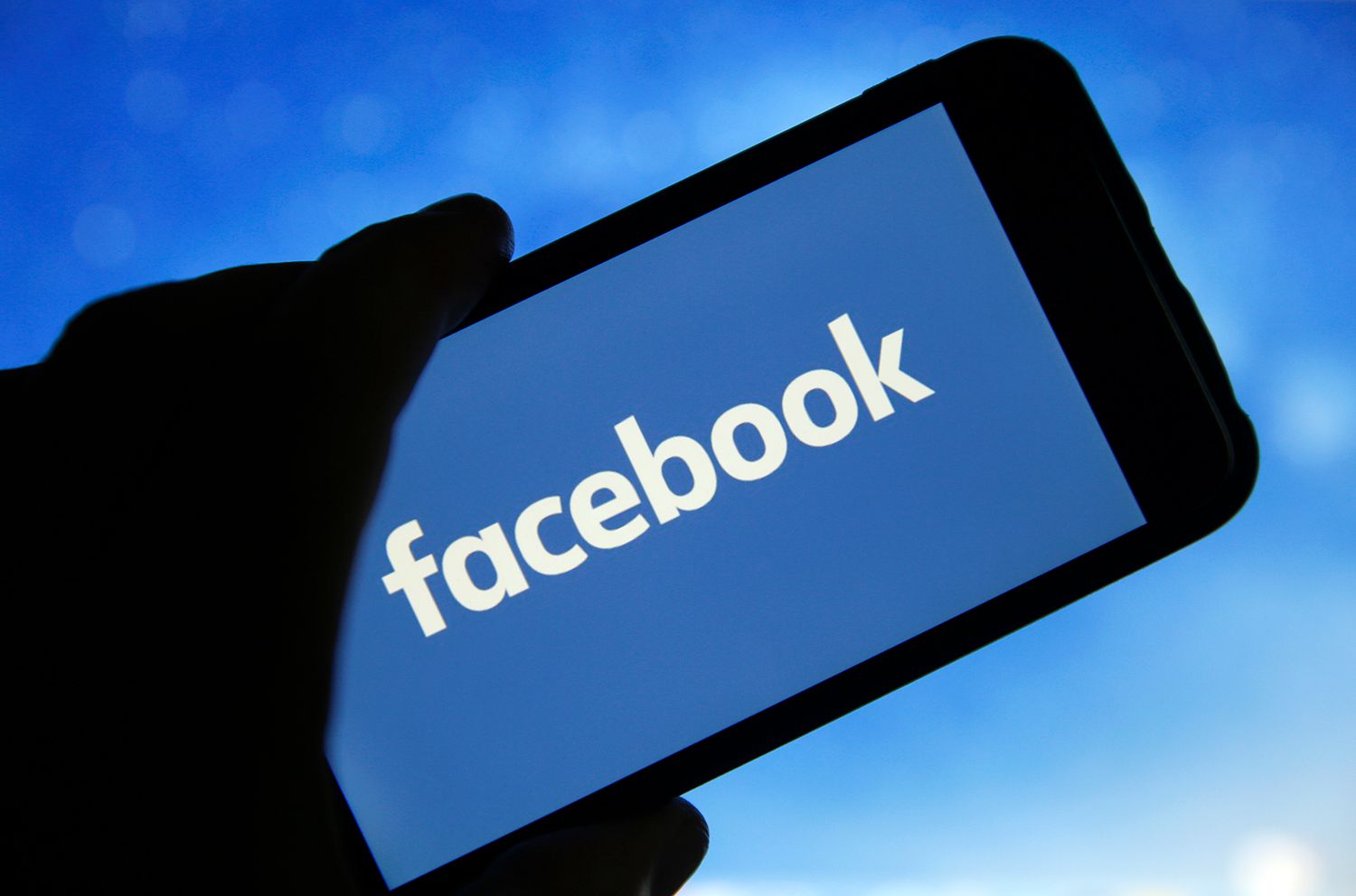 В Facebook заявили, что данные  500 млн пользователей слиты не из-за взлома