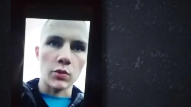 В Кировоградской области парень застрелился из-за кредитов: предсмертное видео