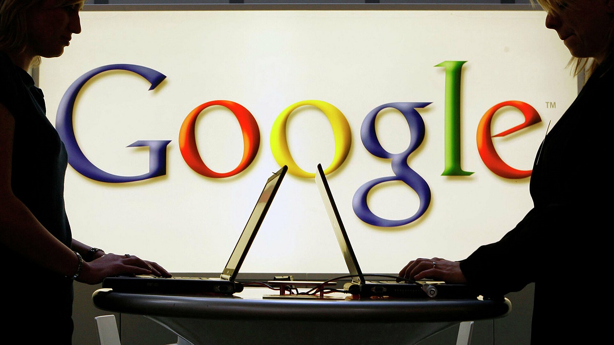 Google выплатил 1 млн грн Антимонопольному комитету Украины