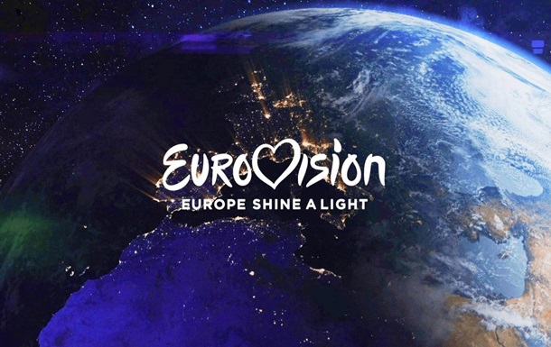Организаторы «Евровидения-2021» объявили о продолжении конкурса