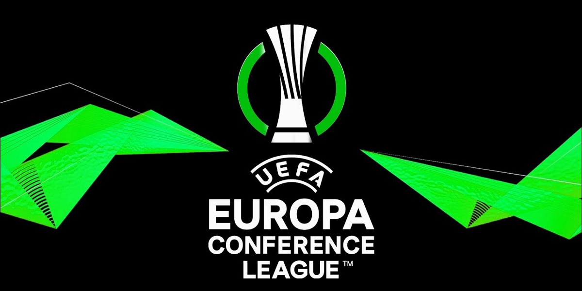 УЕФА представил новый трофей Лиги конференций (фото, видео)