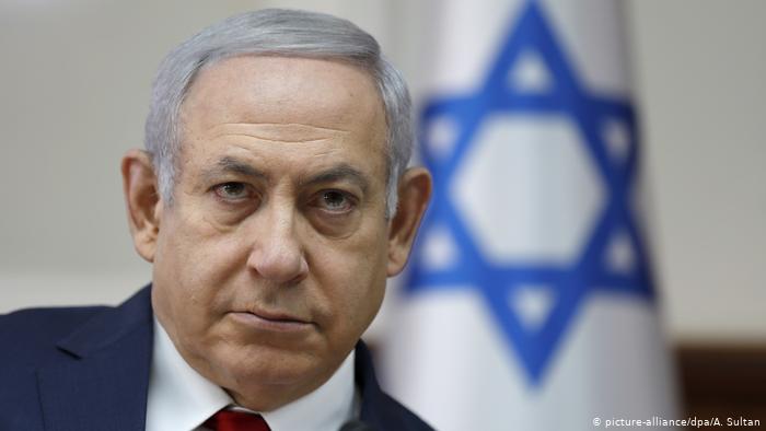 «Мы сделали то, что не делала ни одна армия в мире» — Нетаньяху подвел итоги конфликта