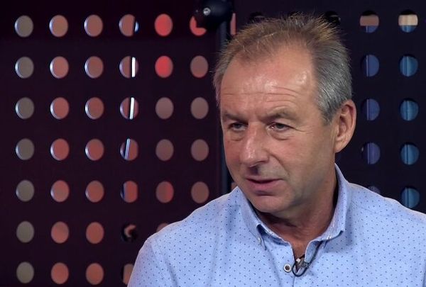 Депутат ОПЗЖ о подозрении Медведчуку: «Порошенко оказался более мудрым, чем Зеленский»