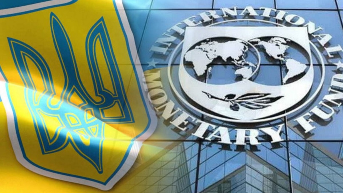 Деньги в обмен на реформы? Какие законопроекты Рада должна пересмотреть, дабы МВФ продолжил финансировать Украину