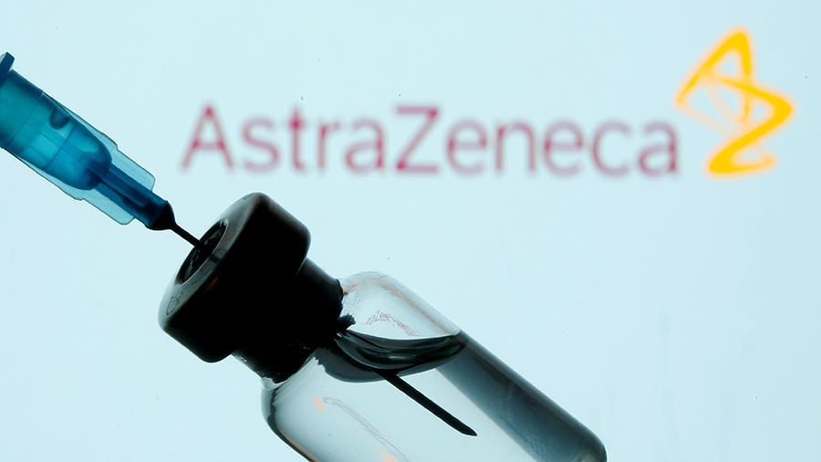В ЕС заявили о новом побочном эффекте AstraZeneca