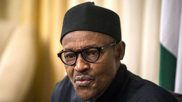 Нигерия запретила Twitter после того, как сеть удалила твит президента