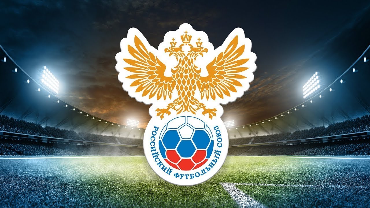 В России отреагировали на «Героям слава!» в качестве футбольного лозунга Украины