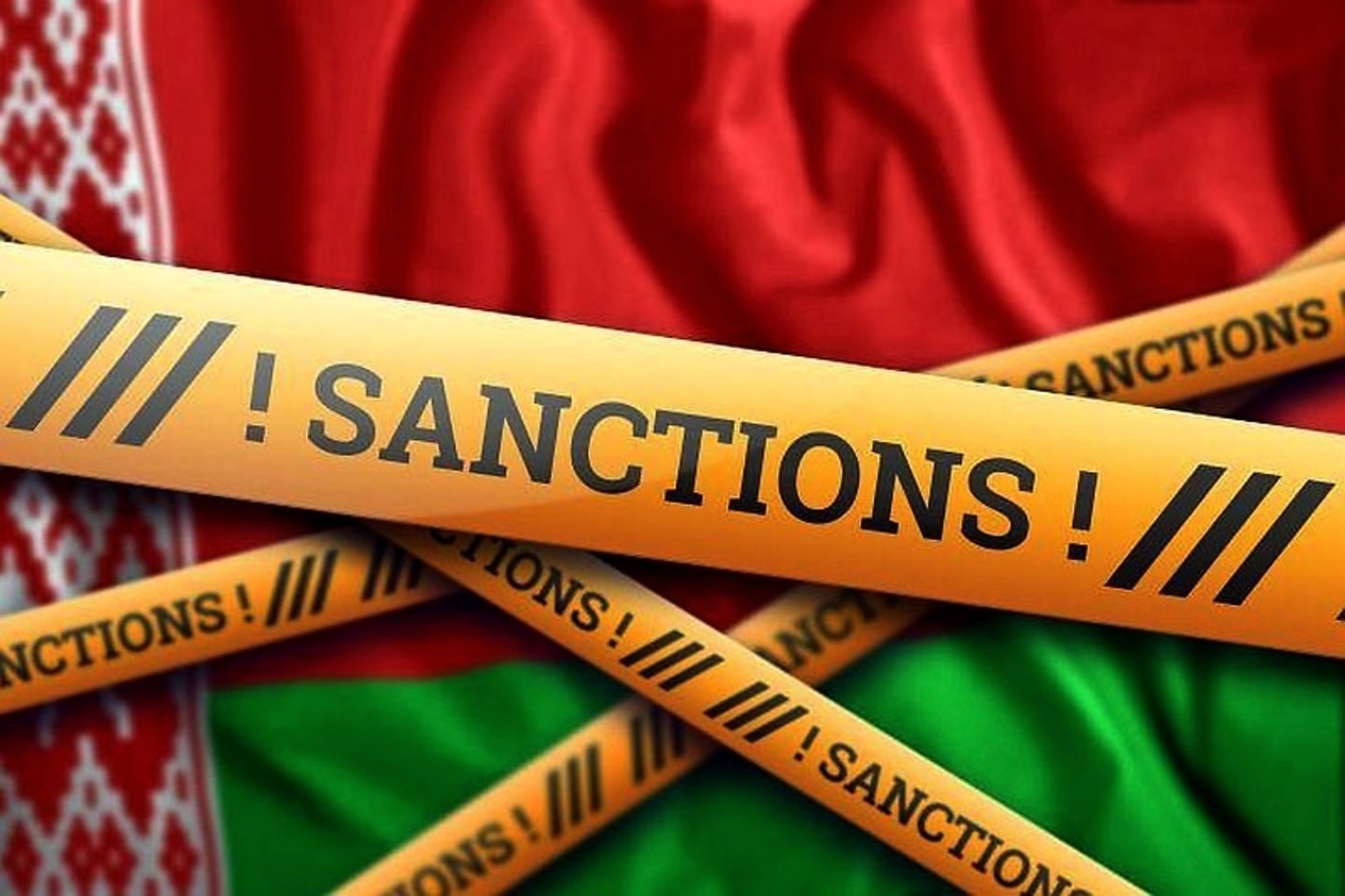 В МИД РФ отреагировали на санкции ЕС против Беларуси: попытка подготовки почвы для «цветной революции»