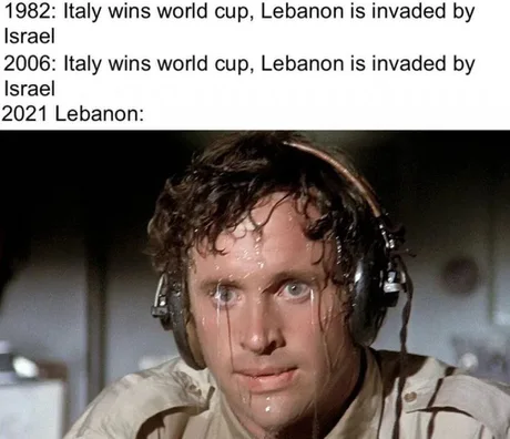 “Коза ностра передает привет”: мемы и реакция соцсетей на поражение Англии в финале Евро-2020 - 16 - изображение