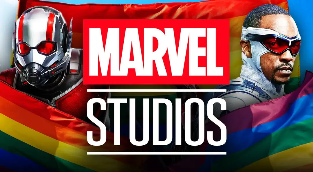 Marvel подтвердили появление новых нетрадиционных героев в будущем