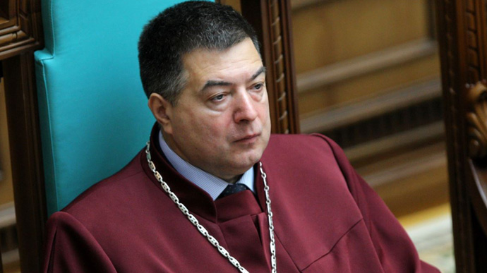 Тупицкого вызвали в Офис генпрокурора для вручения нового подозрения — адвокат