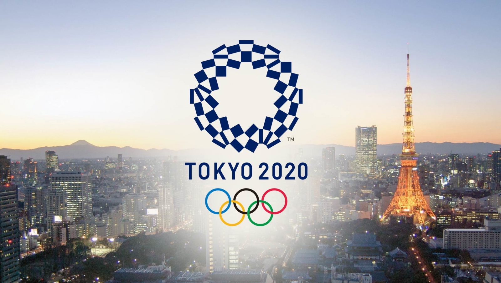Сасаки уволен, Toyota устраивает демарш, японцы недовольны. Чем запомнятся закадровые страсти Олимпиады-2020