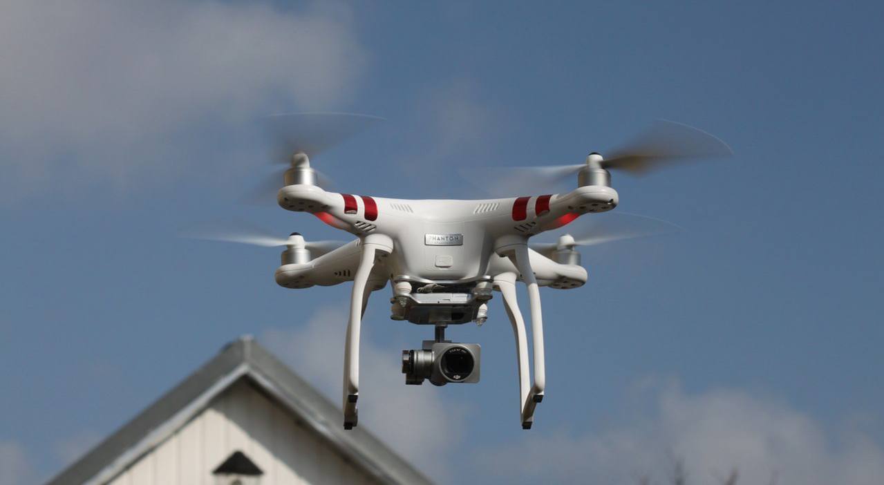 Накануне смерти мэра Кривого Рога над домом летали дроны — адвокат
