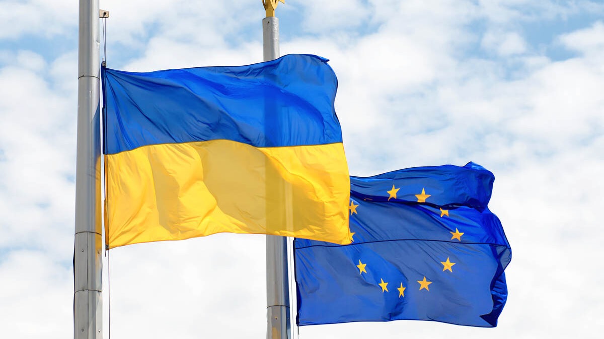 Еврокомиссия предупредила Украину об угрозе потери транша, несмотря на выполненные условия ЕС