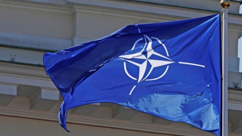 НАТО пересмотрит свою стратегию после создания AUKUS