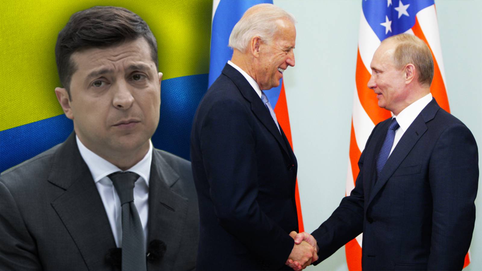 Сохранить статус-кво с Россией: в США заявили об усталости от Украины