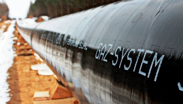 Чей газ? Как Польша строит газопровод в обход России, зачем он ей нужен и при чем тут Украина
