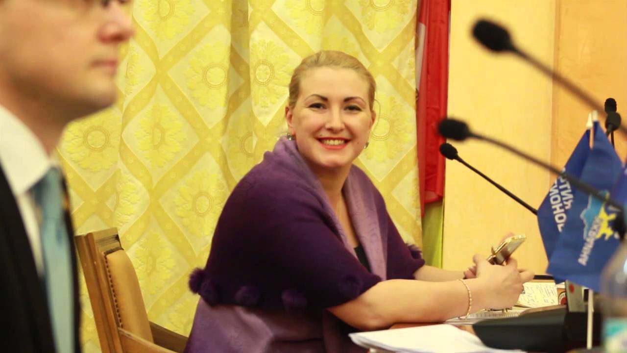 «Это просто ж@па»: депутат Одесского горсовета прокомментировала ситуацию со здравоохранением в городе (видео)