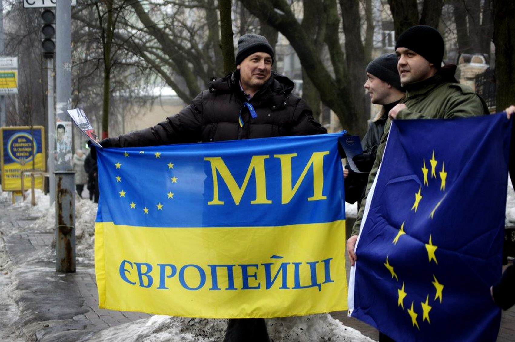 «Нас держат на крючке»: Кулеба прокомментировал попытки Украины вступить в ЕС