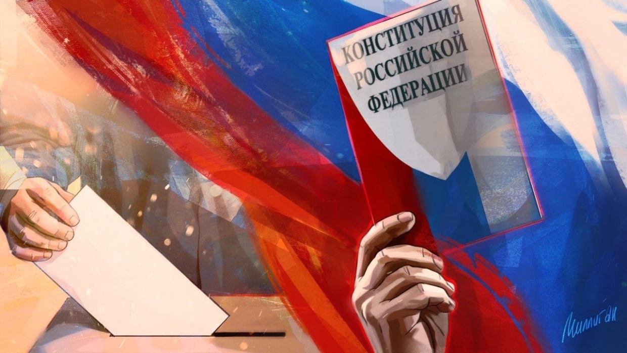 Рада обратилась к мировому сообществу с призывом не признавать выборы в Госдуму РФ